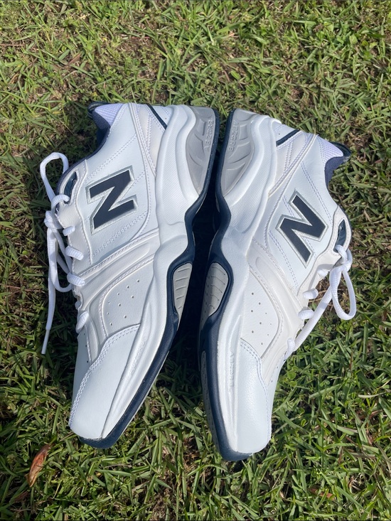 New Balance 623 Shoes main image 5